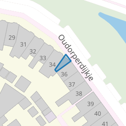 Perceel AMR01-B-4136