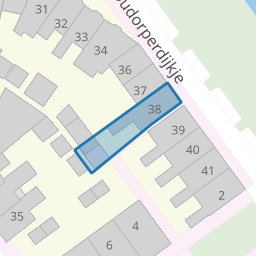 Perceel AMR01-B-4139