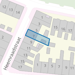 Perceel AMR01-B-4143