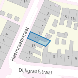 Perceel AMR01-B-4145