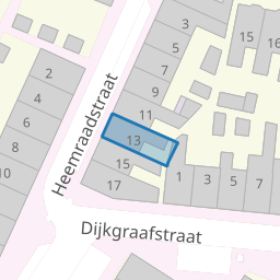 Perceel AMR01-B-4146