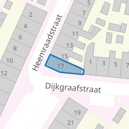 Perceel AMR01-B-4148