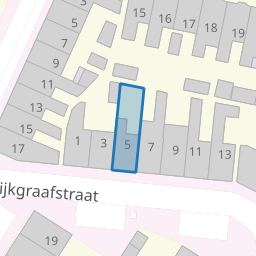 Perceel AMR01-B-4151