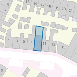 Perceel AMR01-B-4153