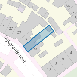 Perceel AMR01-B-4165