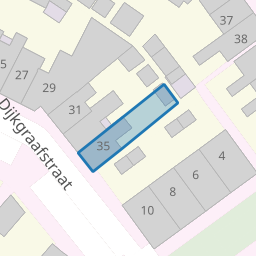 Perceel AMR01-B-4166