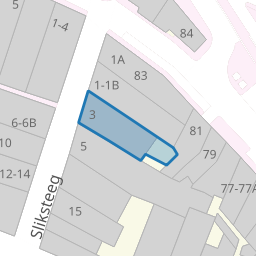 Perceel AMR01-B-4195