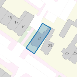 Perceel AMR01-B-4213