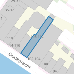 Perceel AMR01-B-4229