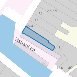 Perceel AMR01-B-4230