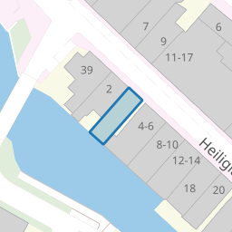 Perceel AMR01-B-4315