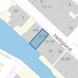 Perceel AMR01-B-4317