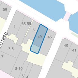 Perceel AMR01-B-4324