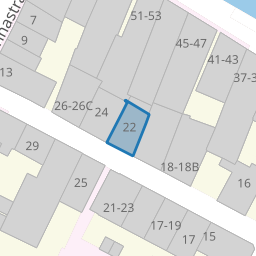 Perceel AMR01-B-4656