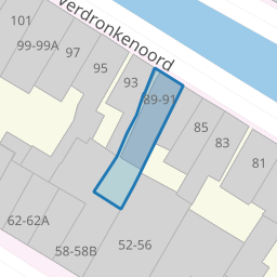 Perceel AMR01-B-4664