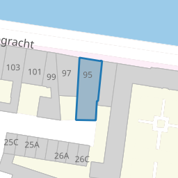 Perceel AMR01-B-4695