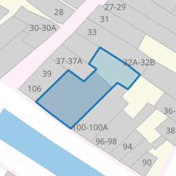 Perceel AMR01-B-4706