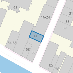 Perceel AMR01-B-4781