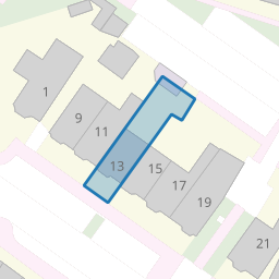 Perceel AMR01-B-4807