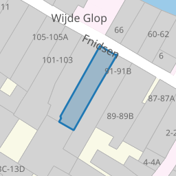 Perceel AMR01-B-4862