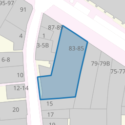 Perceel AMR01-B-4969