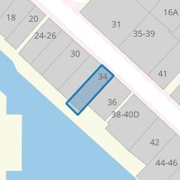 Perceel AMR01-B-4986