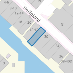 Perceel AMR01-B-4989