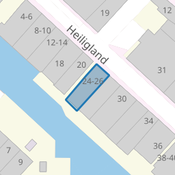 Perceel AMR01-B-4990