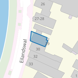 Perceel AMR01-B-4998