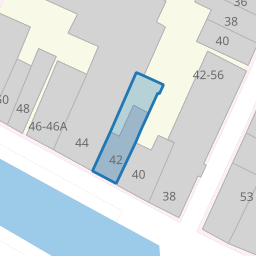 Perceel AMR01-B-507
