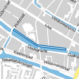 Perceel AMR01-B-5094