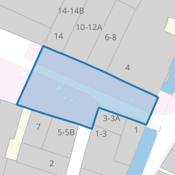 Perceel AMR01-B-5105