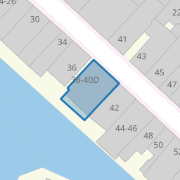 Perceel AMR01-B-5112