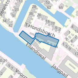 Perceel AMR01-B-5114