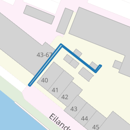 Perceel AMR01-B-5122