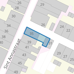 Perceel AMR01-B-5127