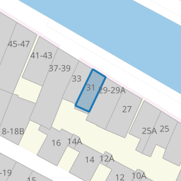 Perceel AMR01-B-5171