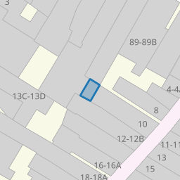 Perceel AMR01-B-5177