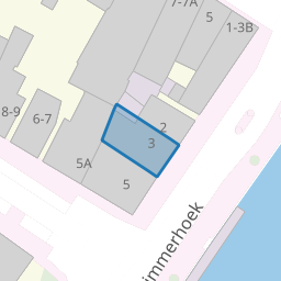 Perceel AMR01-B-5190