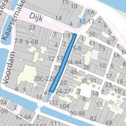 Perceel AMR01-B-5198