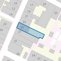 Perceel AMR01-B-5278