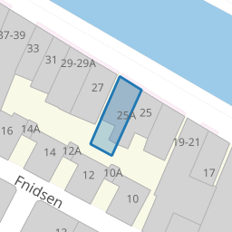 Perceel AMR01-B-5288