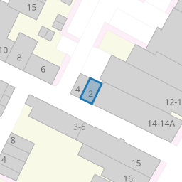 Perceel AMR01-B-5298