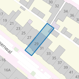 Perceel AMR01-B-5389