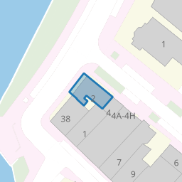 Perceel AMR01-B-5391