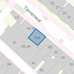 Perceel AMR01-B-5399