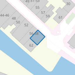 Perceel AMR01-B-5410