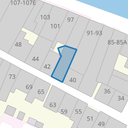 Perceel AMR01-B-5416