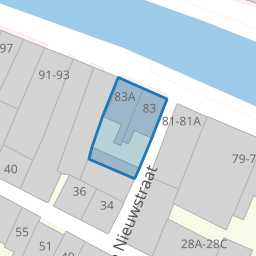 Perceel AMR01-B-5417