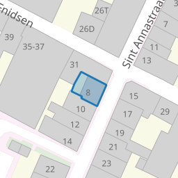 Perceel AMR01-B-5420